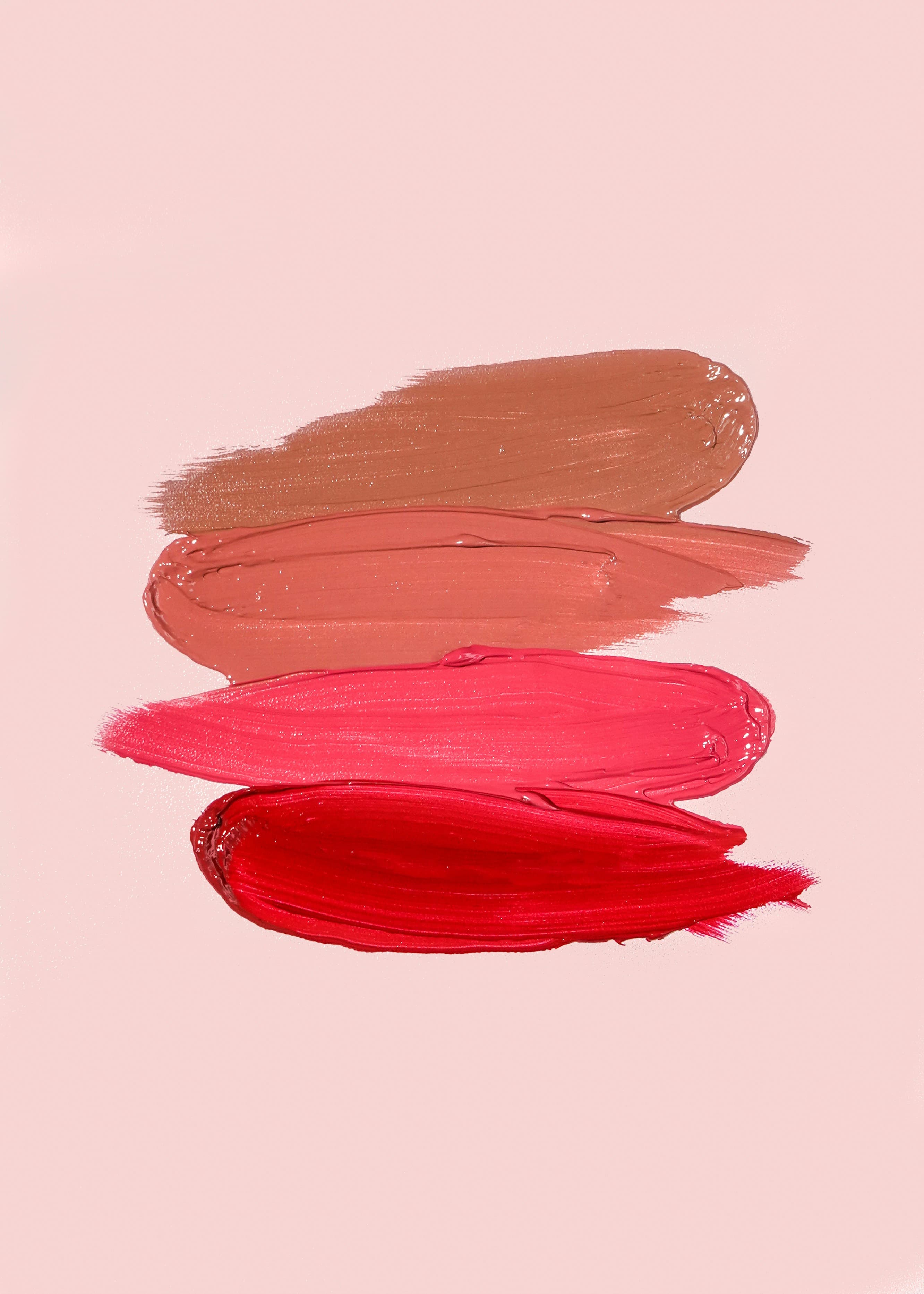 Kako sprečiti da makeup oksidira