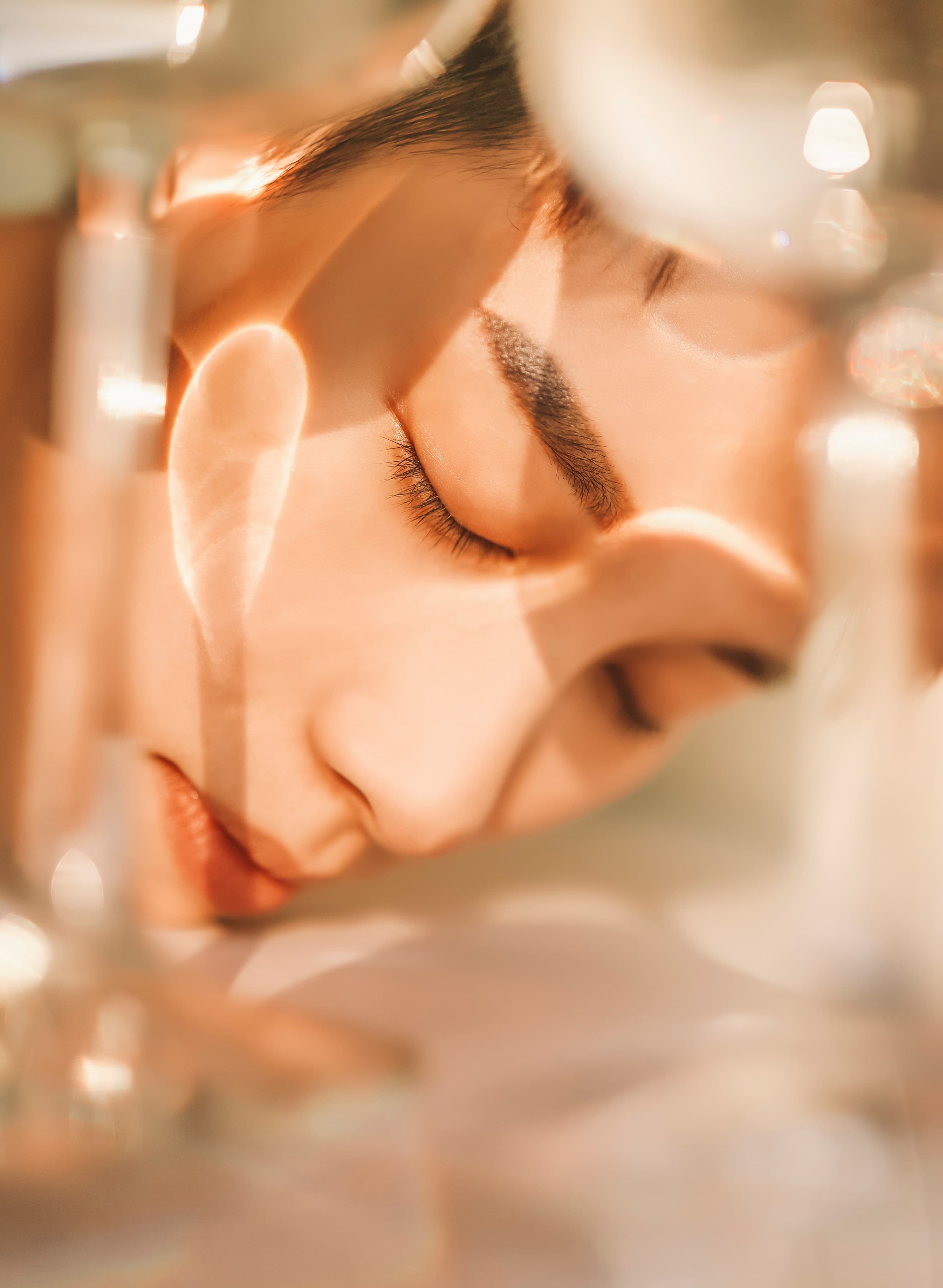 Kako da makeup izgleda skupo i prirodno