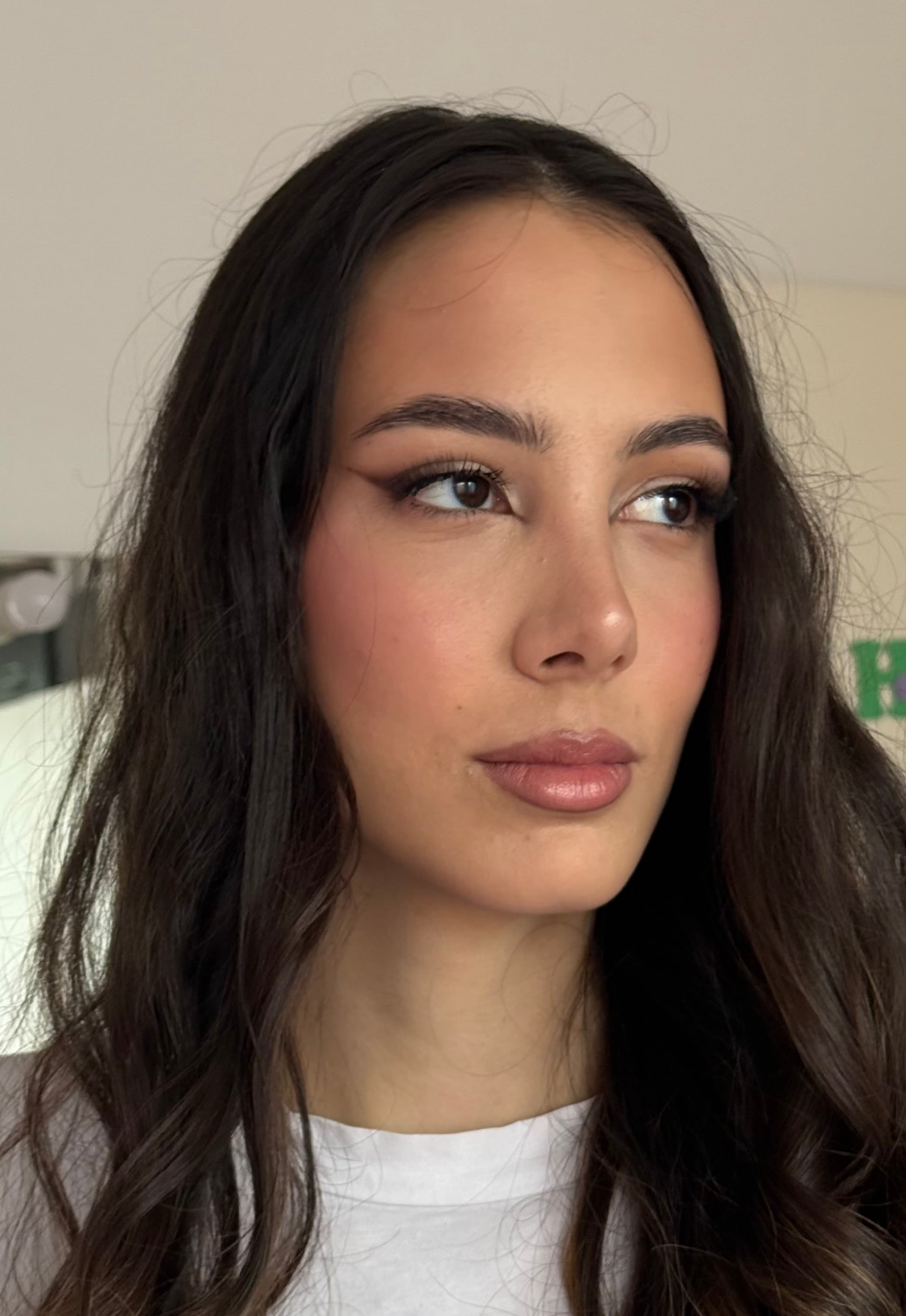 Makeup
