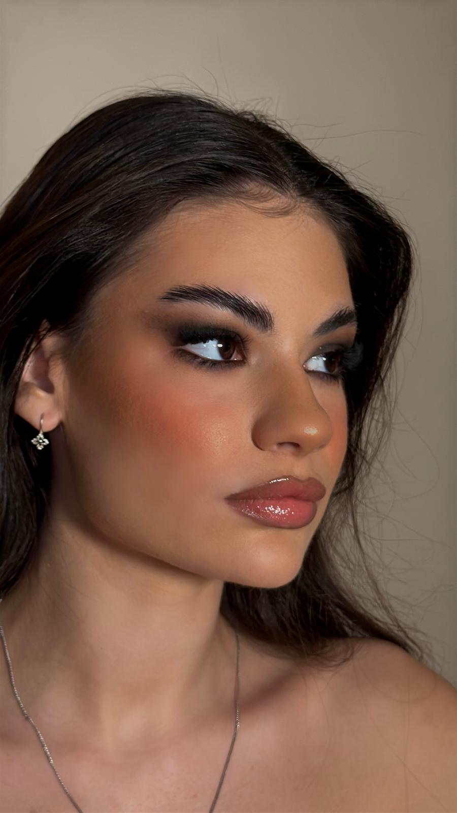 Makeup
