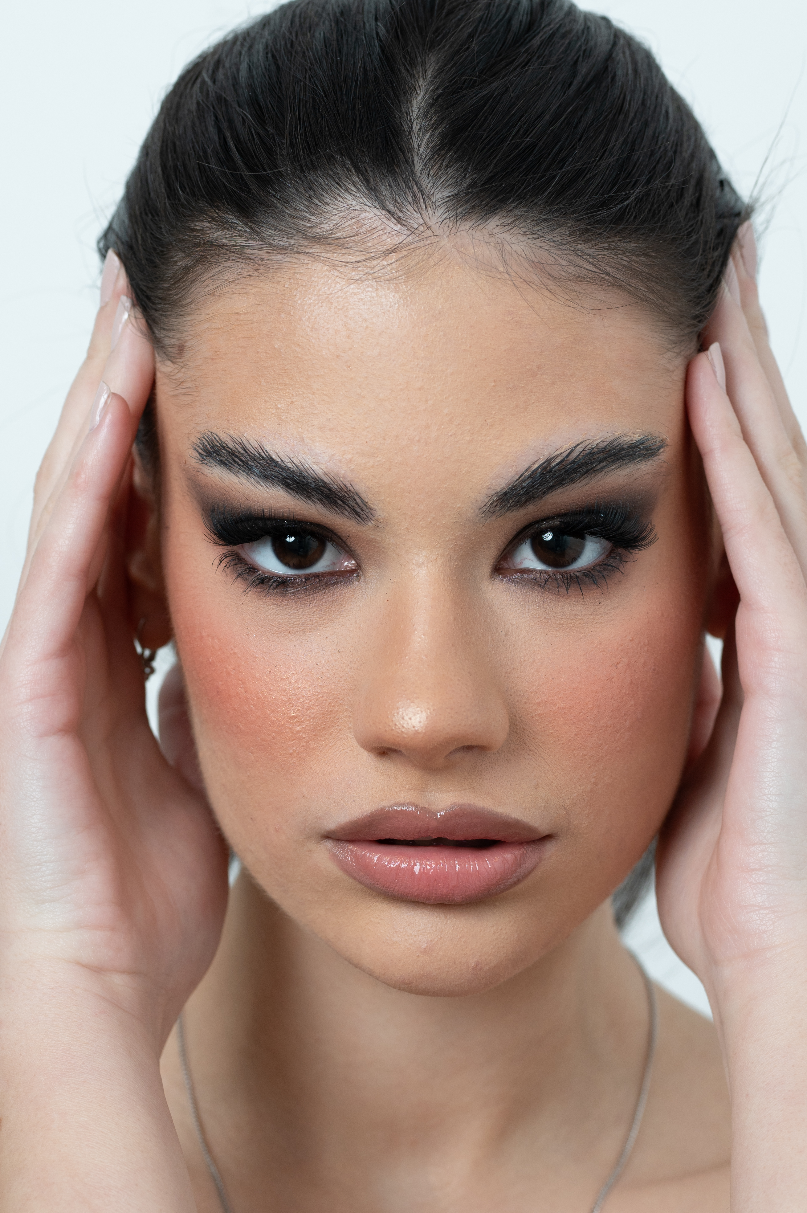 Makeup