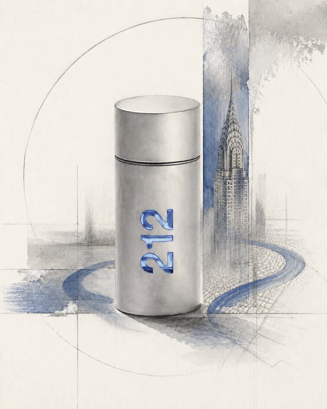 212 MEN