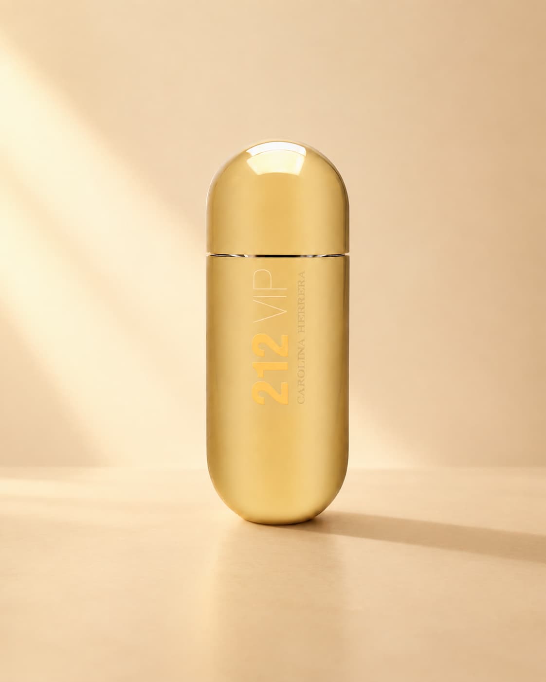 212 VIP